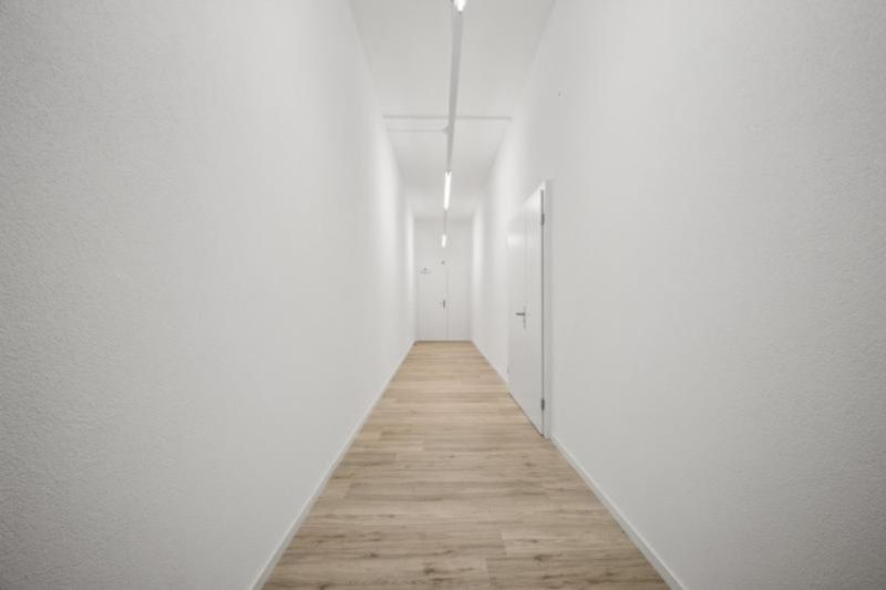 Swisscom Dietikon - 5