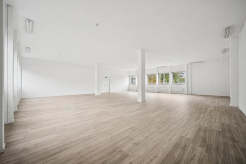 Swisscom Dietikon - 4