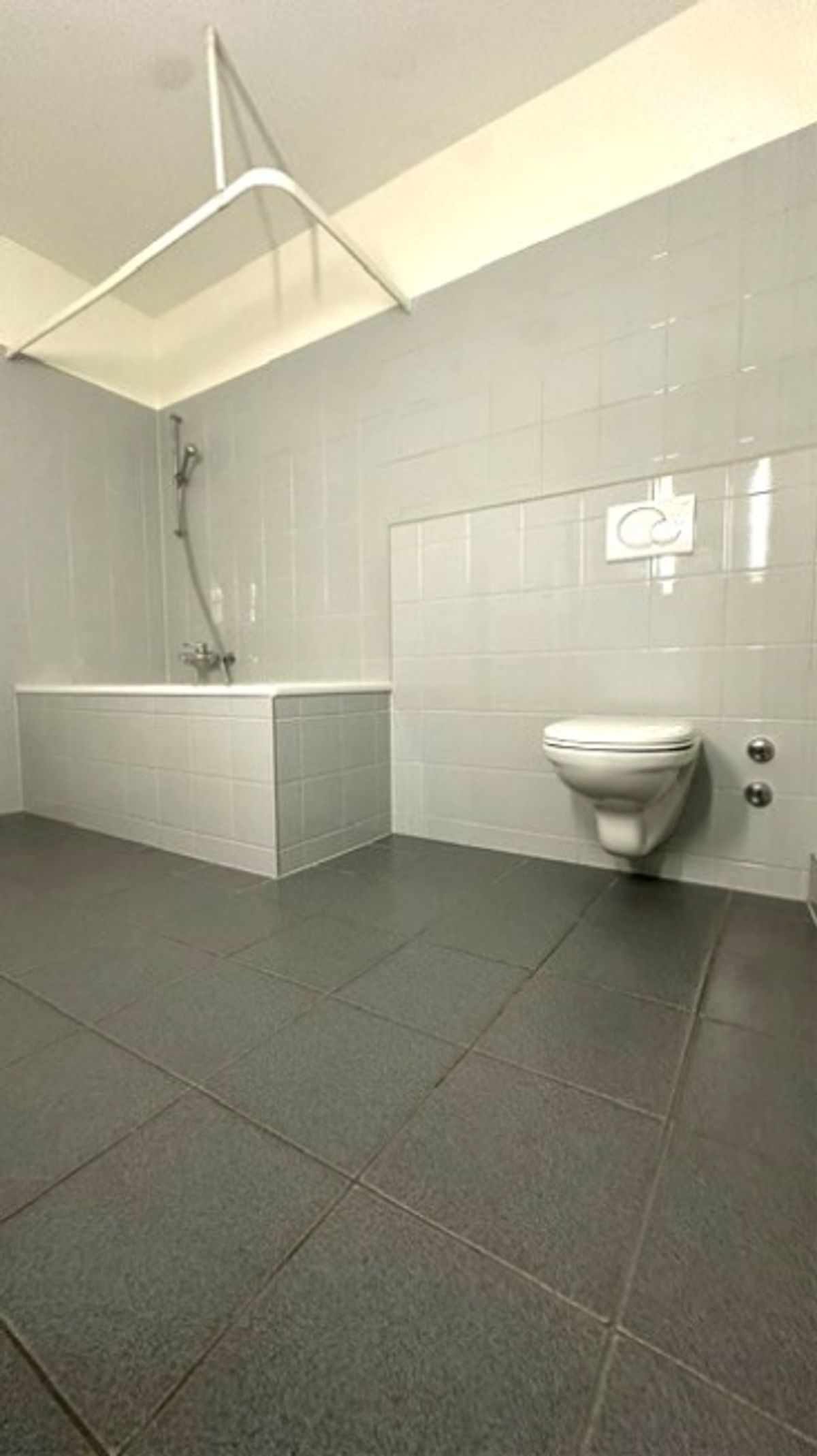 Wohnen nähe Wettsteinplatz! - 3