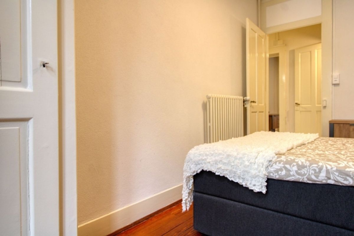 Vivez le coliving confortable au cur de Lausanne - 1