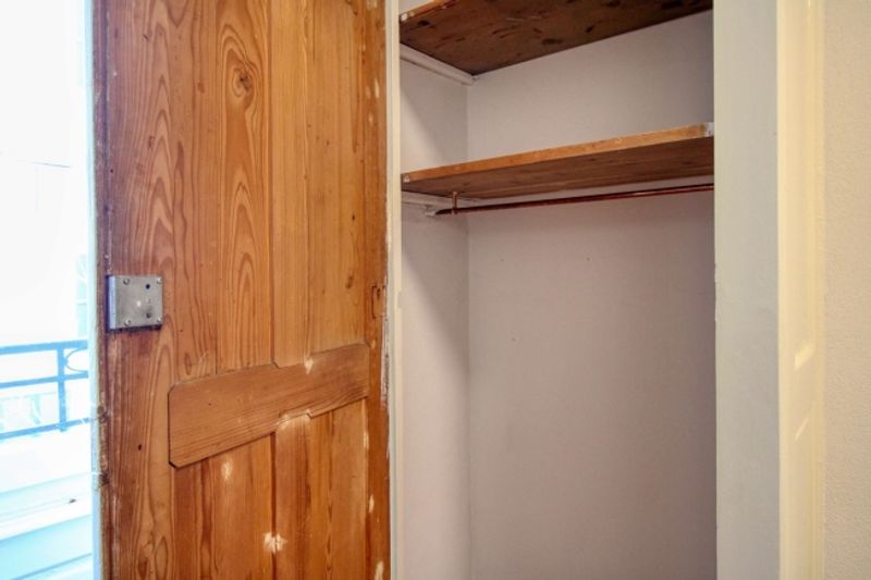 Vivez le coliving confortable au cur de Lausanne - 3