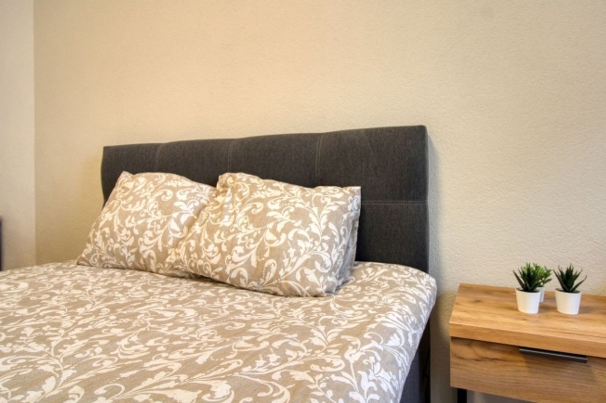 Vivez le coliving confortable au cur de Lausanne - 4