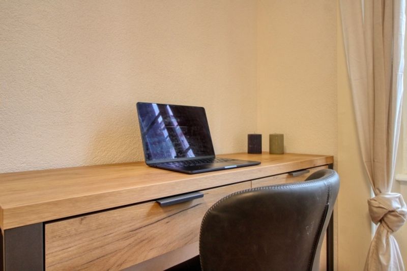 Vivez le coliving confortable au cur de Lausanne - 6