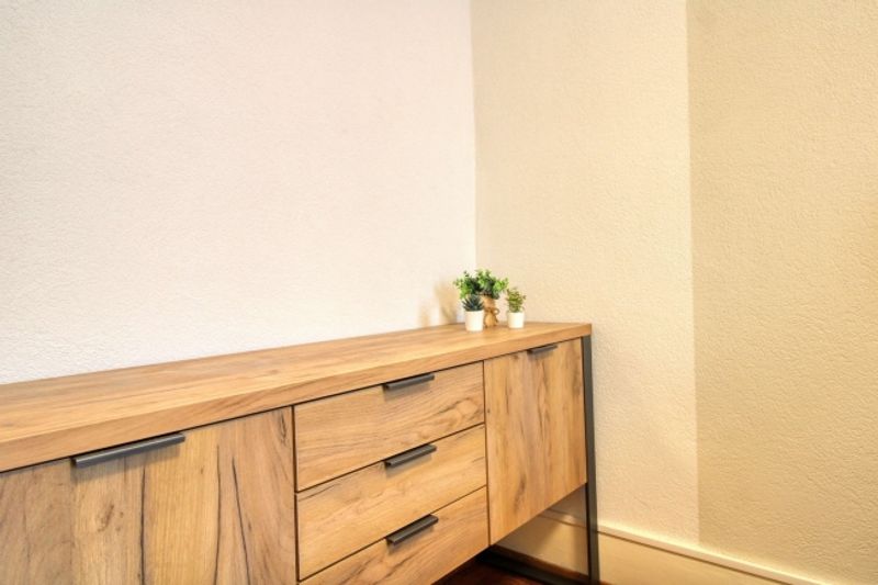 Vivez le coliving confortable au cur de Lausanne - 7