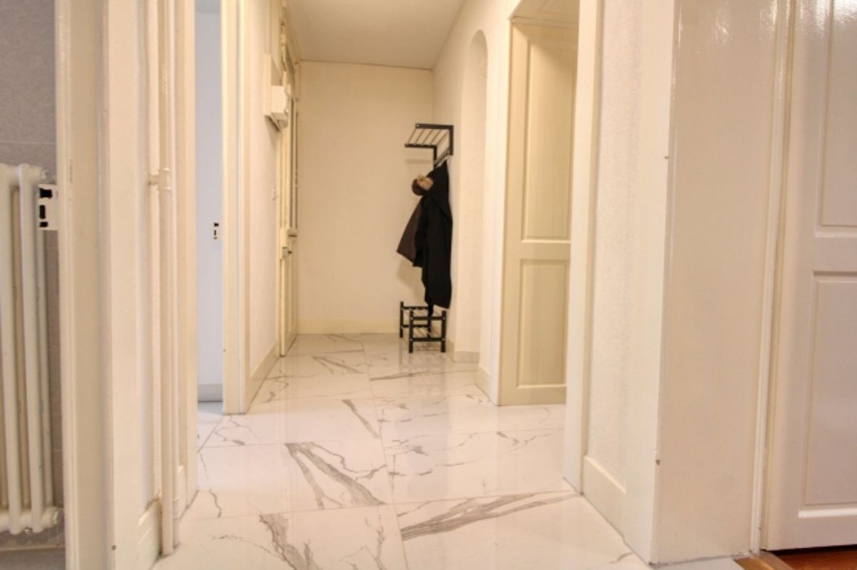 Vivez le coliving confortable au cur de Lausanne - 8