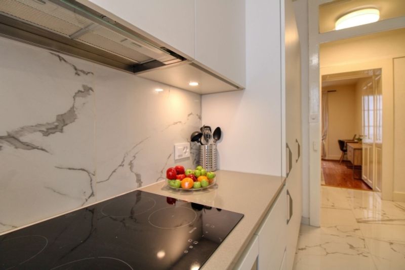 Vivez le coliving confortable au cur de Lausanne - 13