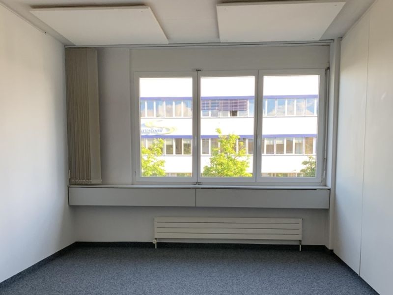 Erfolgreich starten - 2