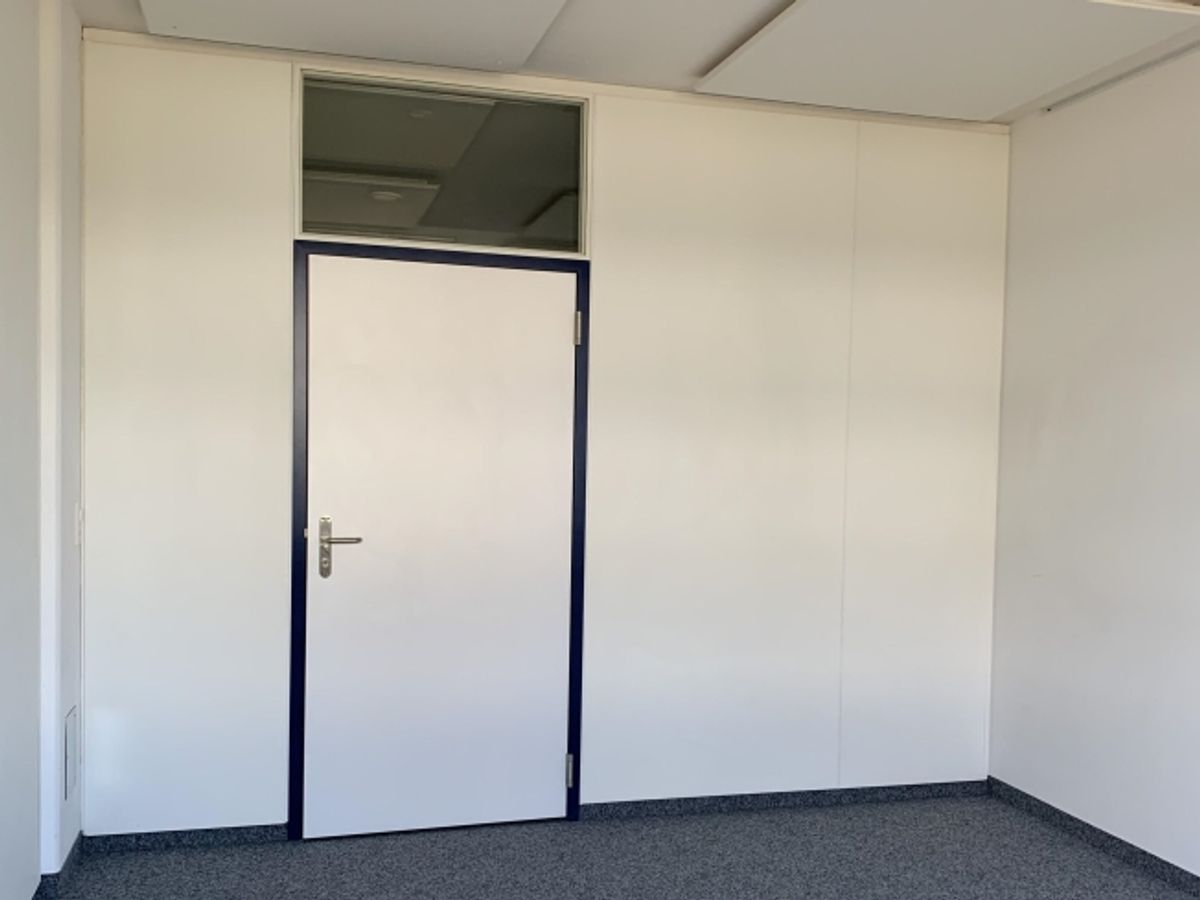 Erfolgreich starten - 2