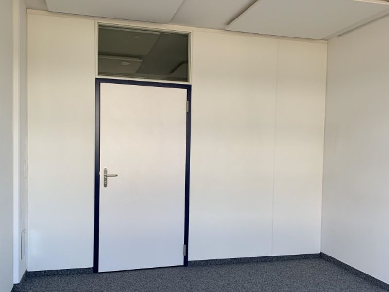 Erfolgreich starten - 3