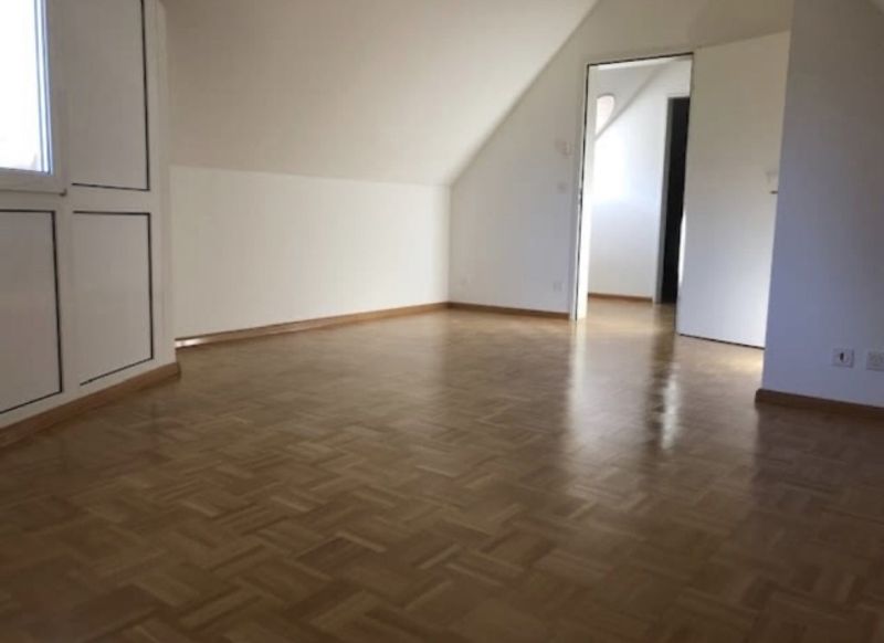 Wohnen im Grünen - 4