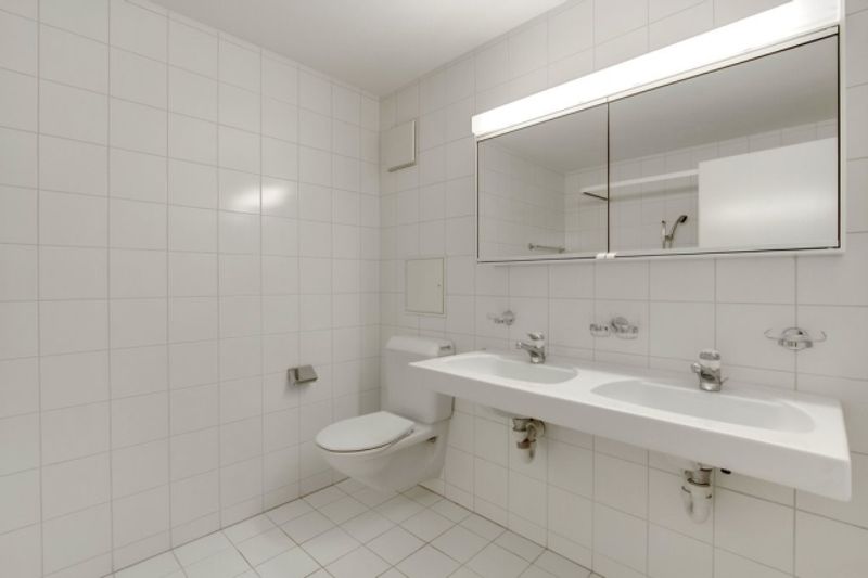 Wohnen im Grünen - 7