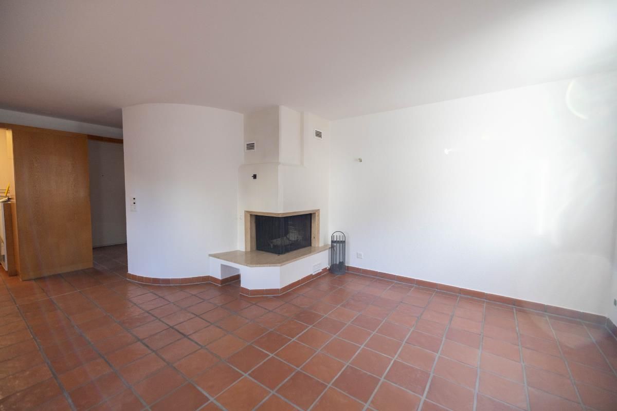 5.5 Zimmer Doppeleinfamilienhaus - 2