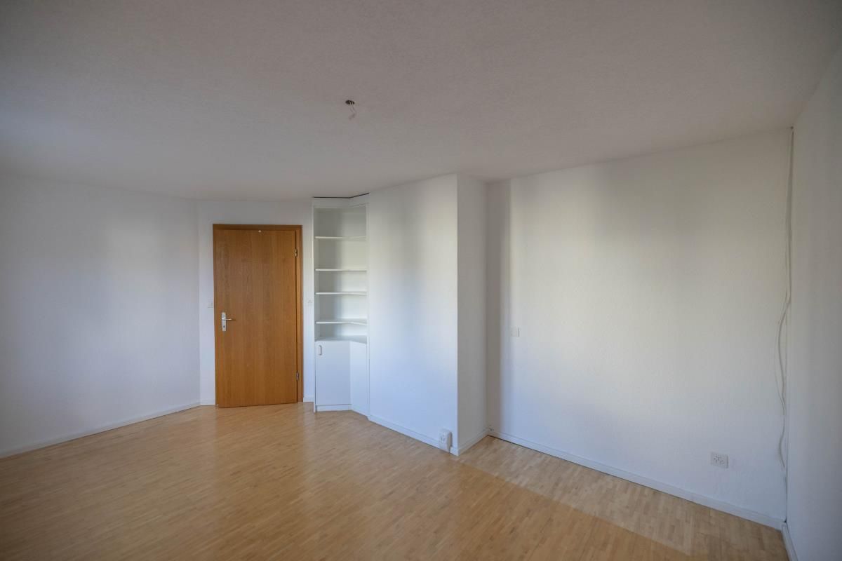5.5 Zimmer Doppeleinfamilienhaus - 7
