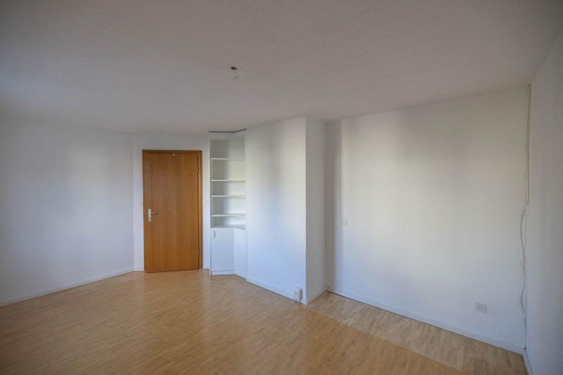 5.5 Zimmer Doppeleinfamilienhaus - 8