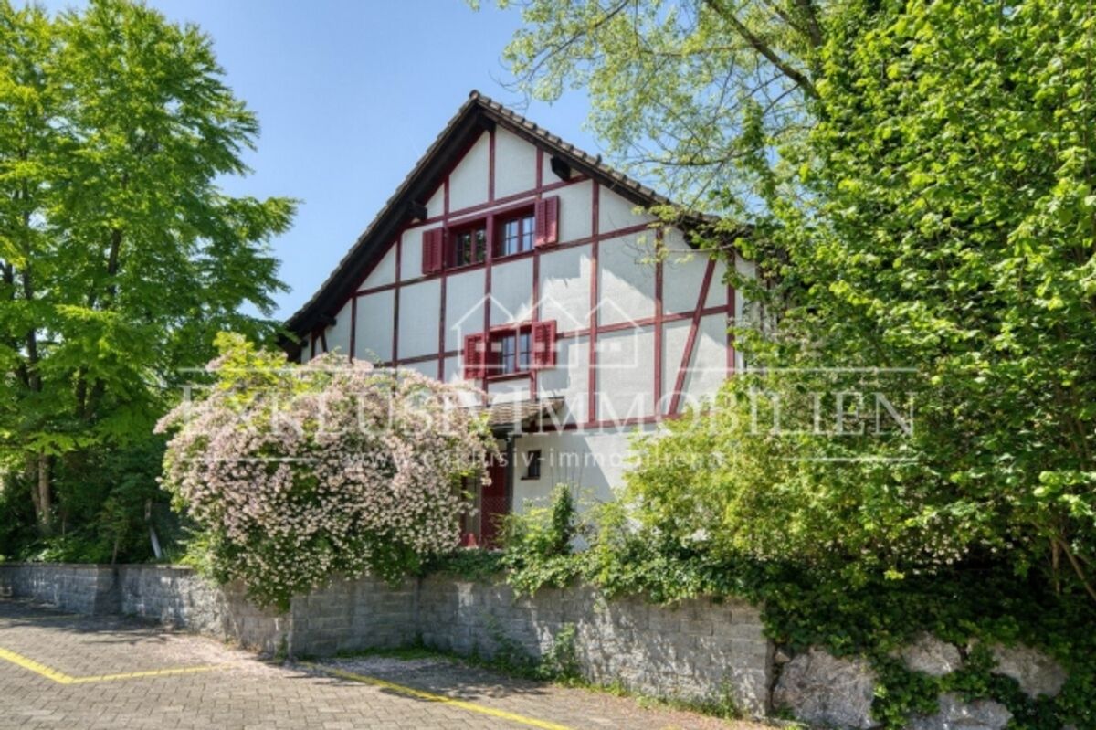 Kuschlig im Winter, paradiesisch im Sommer - Ihr charmantes Familienparadies - 1