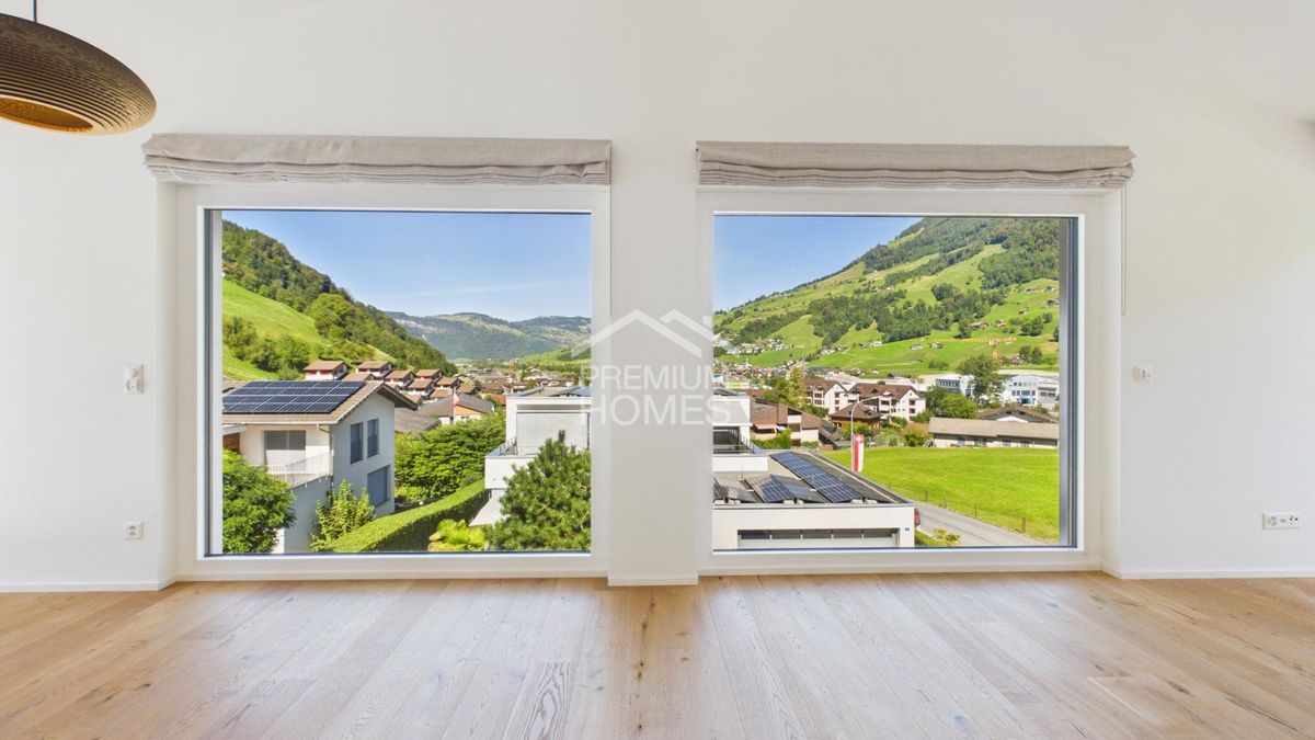 Das Zuhause, das keine Wünsche offenlässt - 8