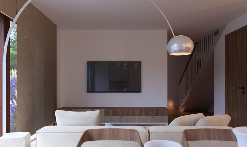 Maison individuelle in à Noës - 3