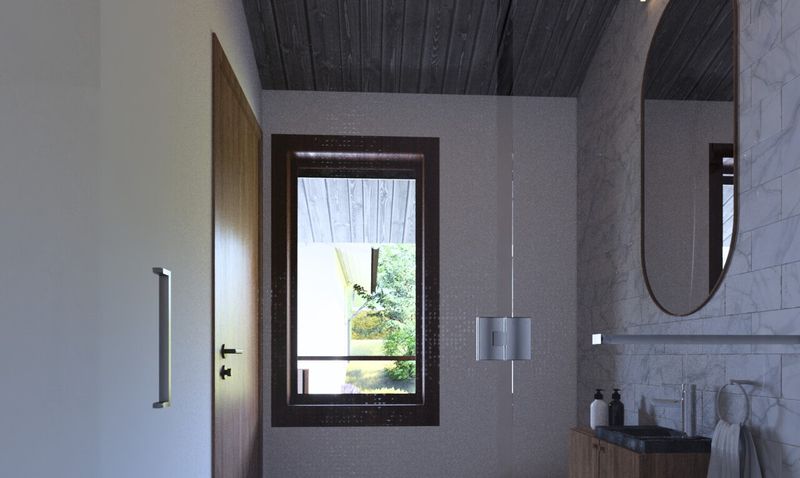 Maison individuelle in à Noës - 7