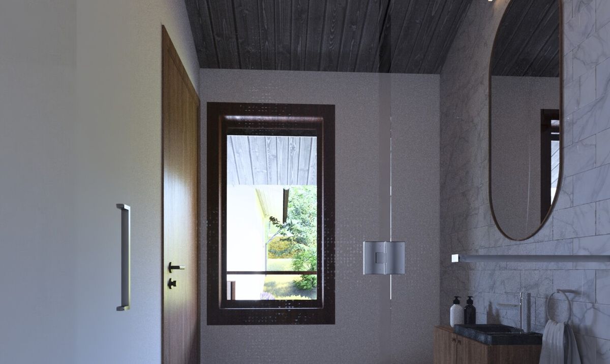 Maison individuelle in à Noës - 6
