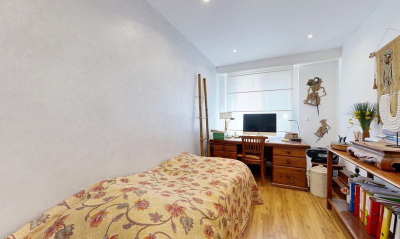 Exklusive Wohnung mit Panorama-Seesicht in Montreux - 9