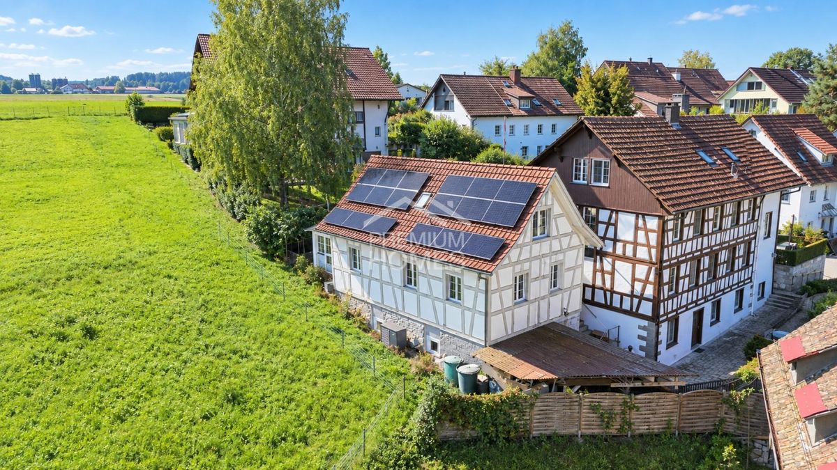 Der perfekte Ort für neue Kapitel - 10