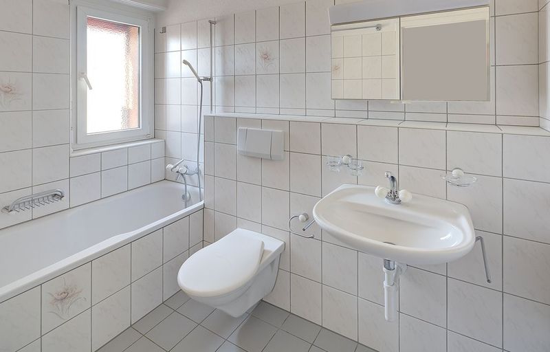 Ihr neues Zuhause: Charmante 3-Zimmer-Wohnung - 5