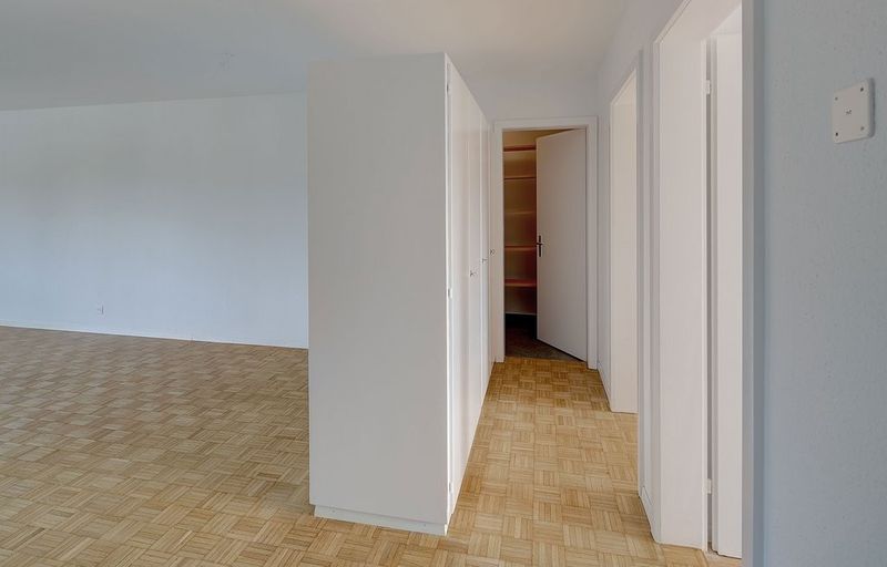 Ihr neues Zuhause: Charmante 3-Zimmer-Wohnung - 7