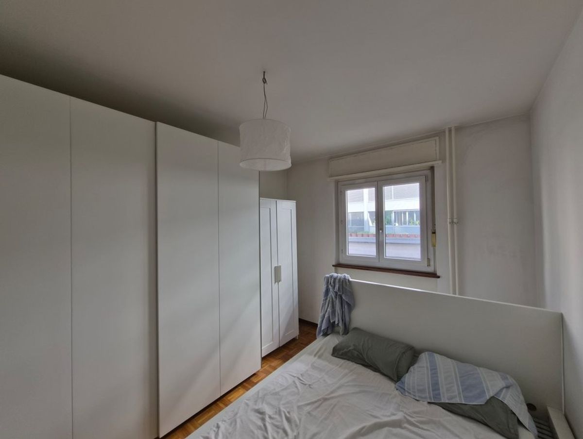 A saisir ! Splendide logement proche de toutes commodités ! - 1