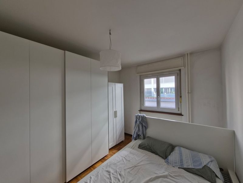 A saisir ! Splendide logement proche de toutes commodités ! - 2