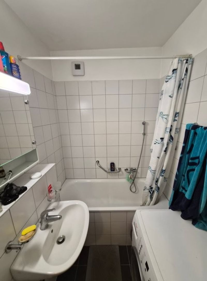 A saisir ! Splendide logement proche de toutes commodités ! - 3