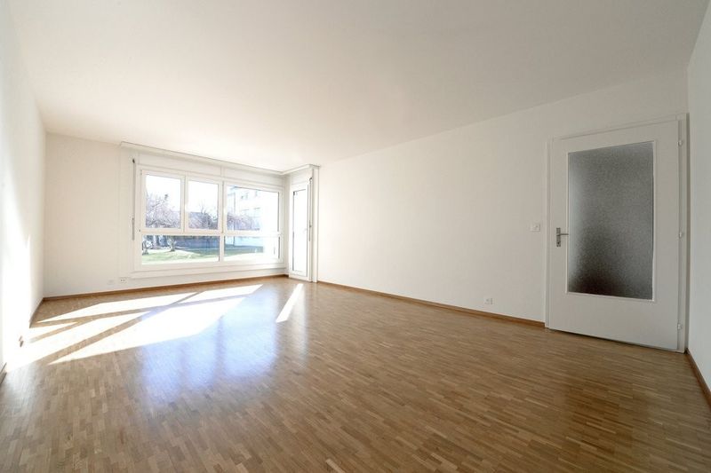 A saisir ! Superbe appartement à Villars-sur-Glâne ! - 2