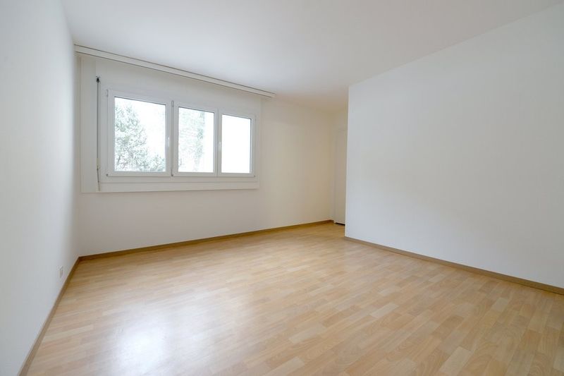 A saisir ! Superbe appartement à Villars-sur-Glâne ! - 4