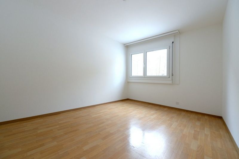 A saisir ! Superbe appartement à Villars-sur-Glâne ! - 5