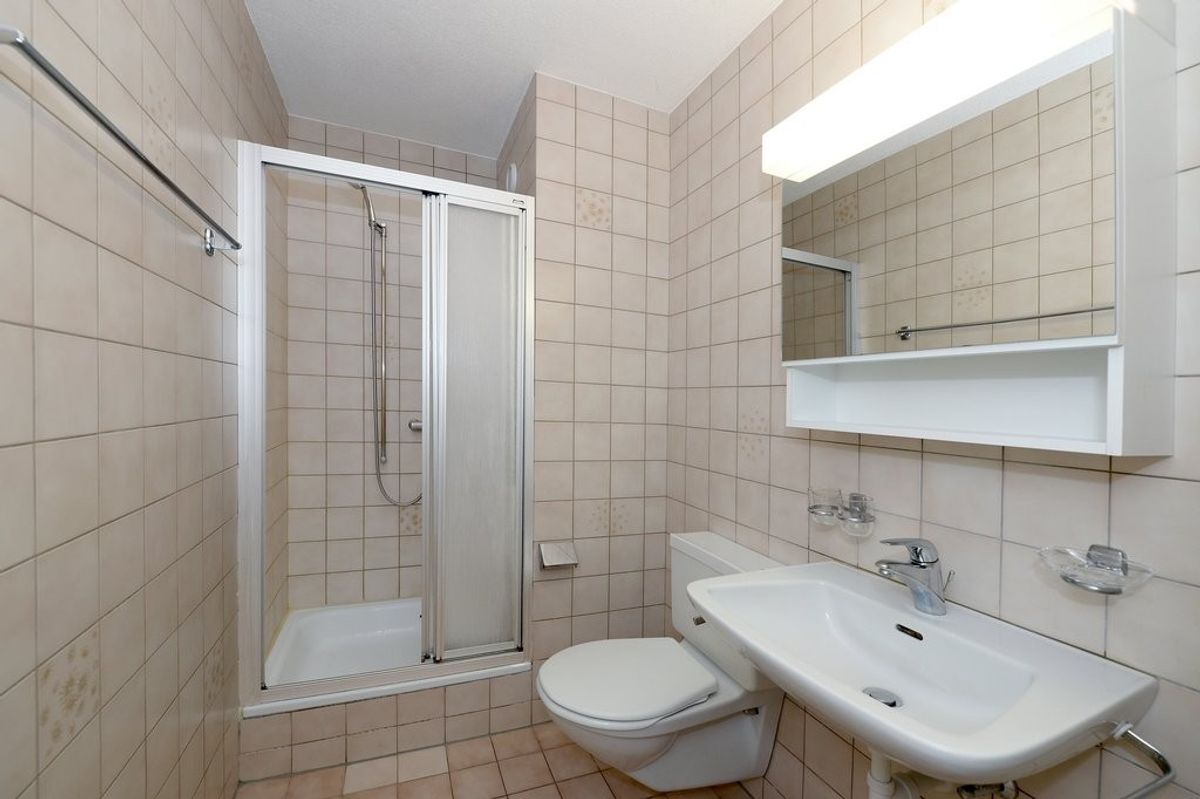 A saisir ! Superbe appartement à Villars-sur-Glâne ! - 6