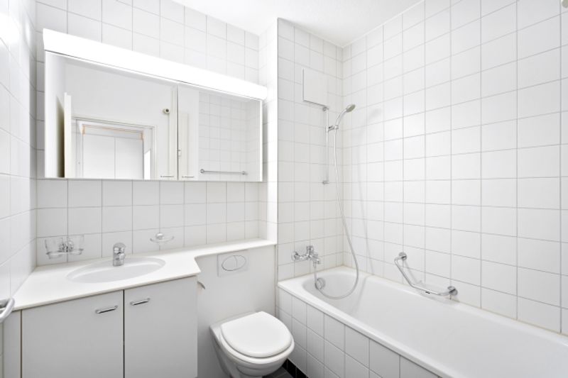 Ihre Wohnung im Trendviertel Gundeli - 6