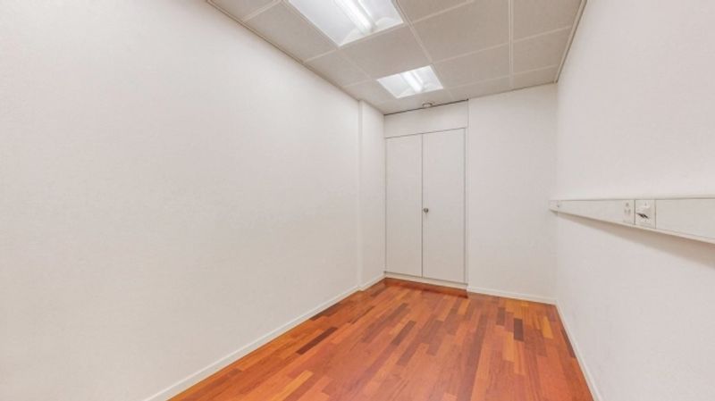Votre future adresse professionnelle à Lausanne - 8