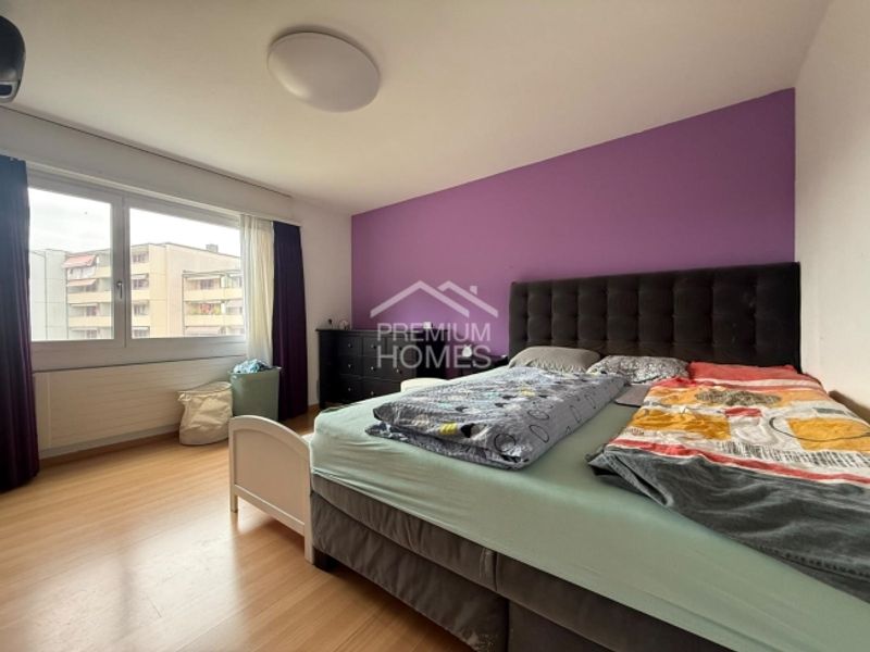 Ein Zuhause mit besonderen Vorzügen - 6