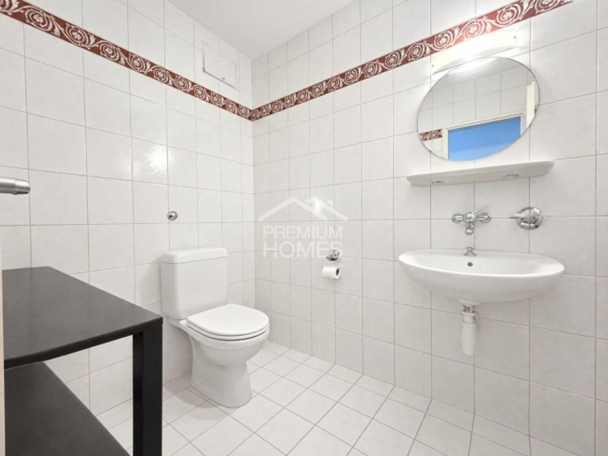 Ein Zuhause mit besonderen Vorzügen - 8