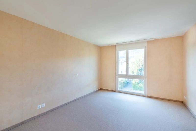 3.5/4.5-Zimmer-Wohnung an beliebter Wohnlage - 6