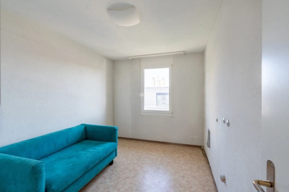 3.5/4.5-Zimmer-Wohnung an beliebter Wohnlage - 7