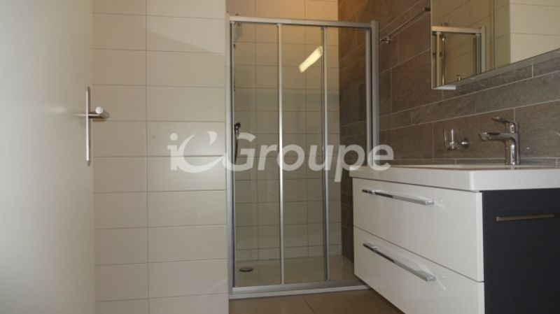 Wunderschönes 2.5-Zimmer-Apartment im Erdgeschoss - 4