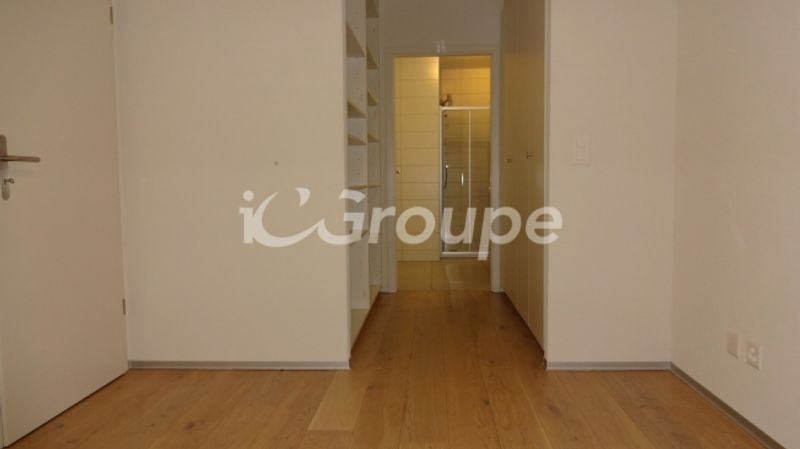 Wunderschönes 2.5-Zimmer-Apartment im Erdgeschoss - 7