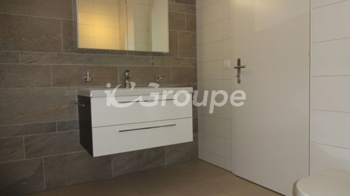 Wunderschönes 2.5-Zimmer-Apartment im Erdgeschoss - 7