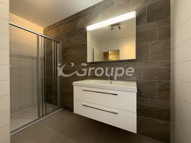 Wunderschönes 2.5-Zimmer-Apartment im Erdgeschoss - 15