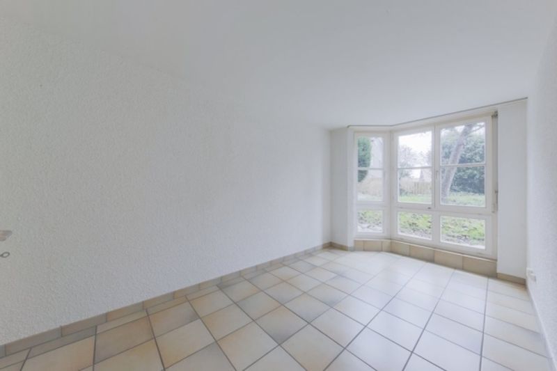 Familienwohnung sucht neue Bewohner - 4