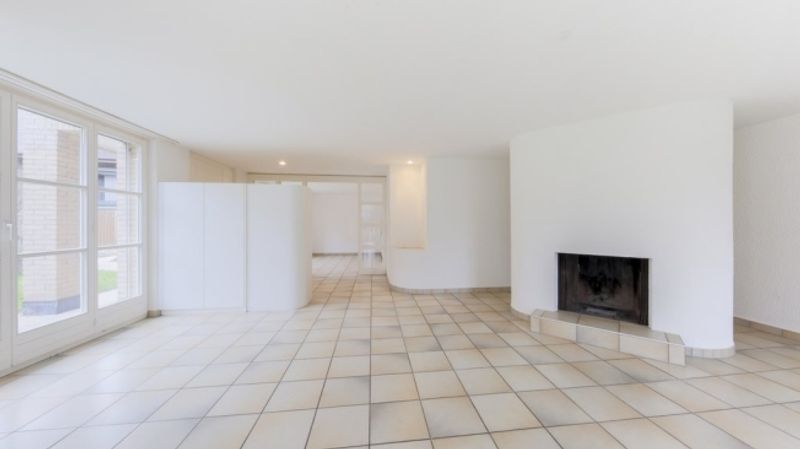 Familienwohnung sucht neue Bewohner - 2