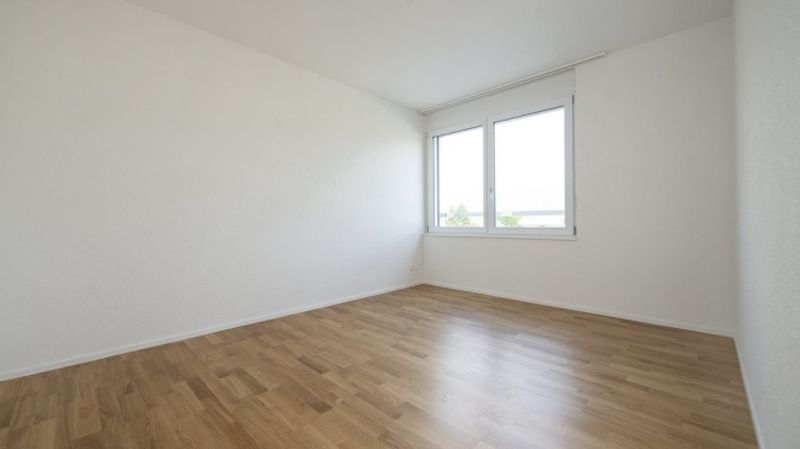 Ihr Wohntraum im Erdgeschoss - 3