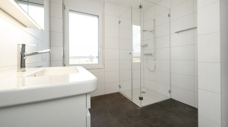 Ihr Wohntraum im Erdgeschoss - 7