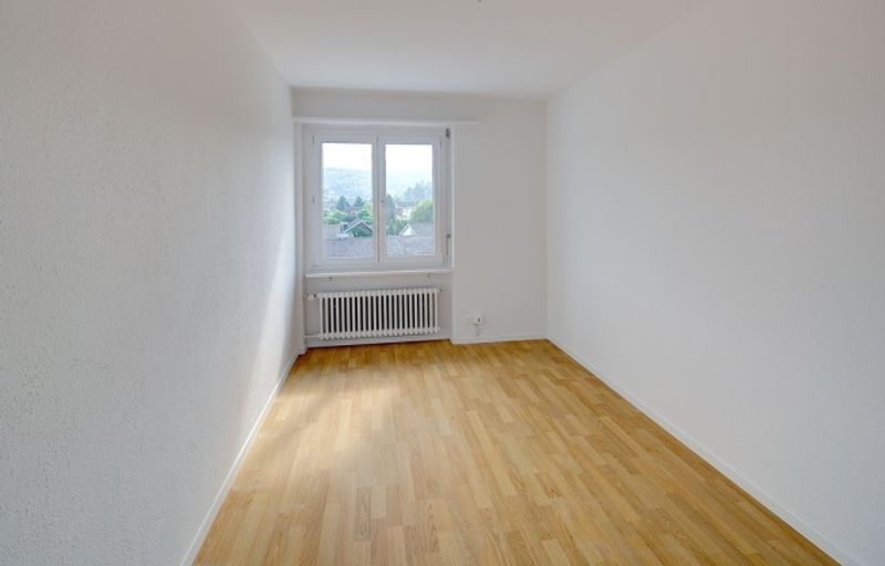 Ihr neues Zuhause Charmante 3-Zimmer-Wohnung - 3