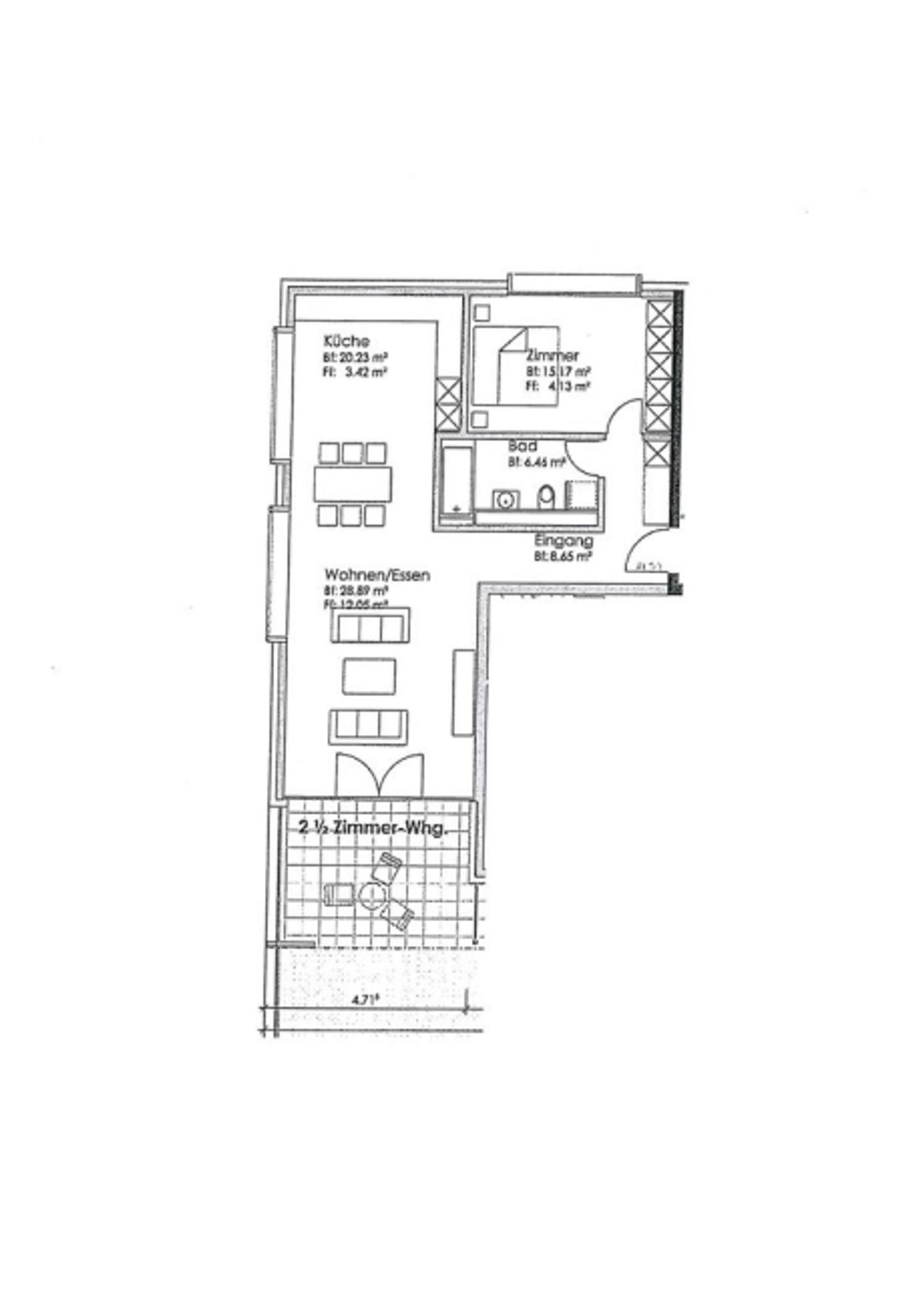 Ihr Lieblingsort - Ihr Zuhause - 5